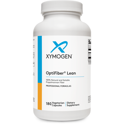 OptiFiber® Lean