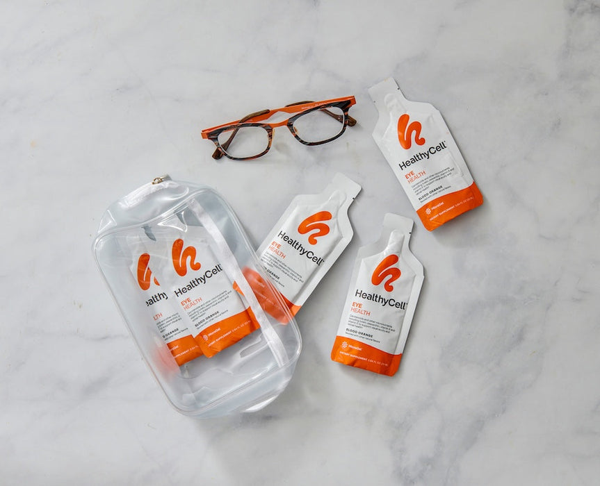 Eye Health