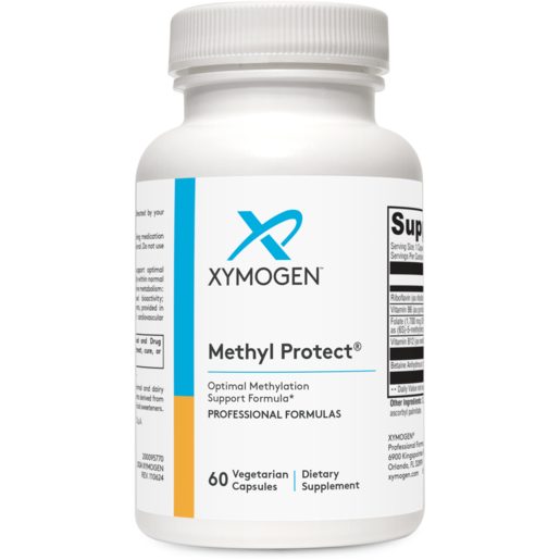 Methyl Protect®