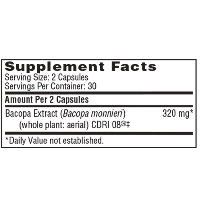 Equazen® Acumen™