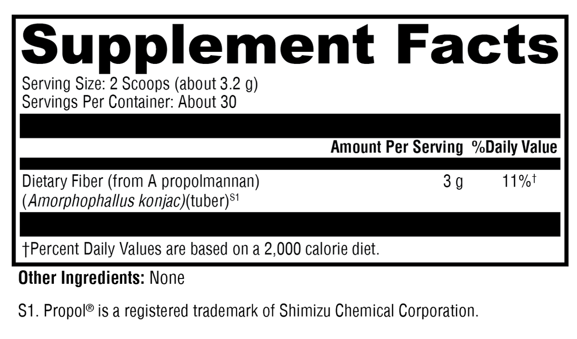 OptiFiber® Lean