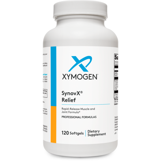 SynovX® Relief