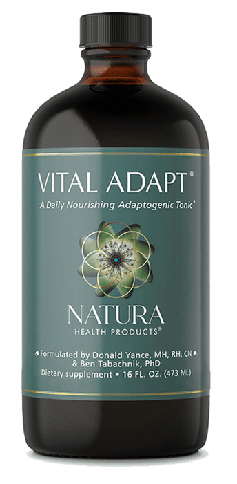 Vital Adapt