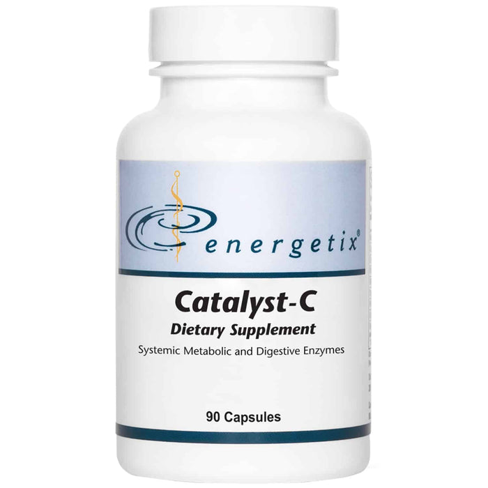 Catalyst-C