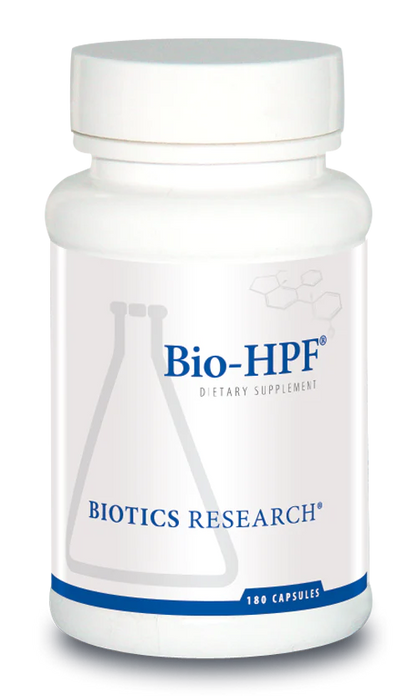 Bio-HPF®