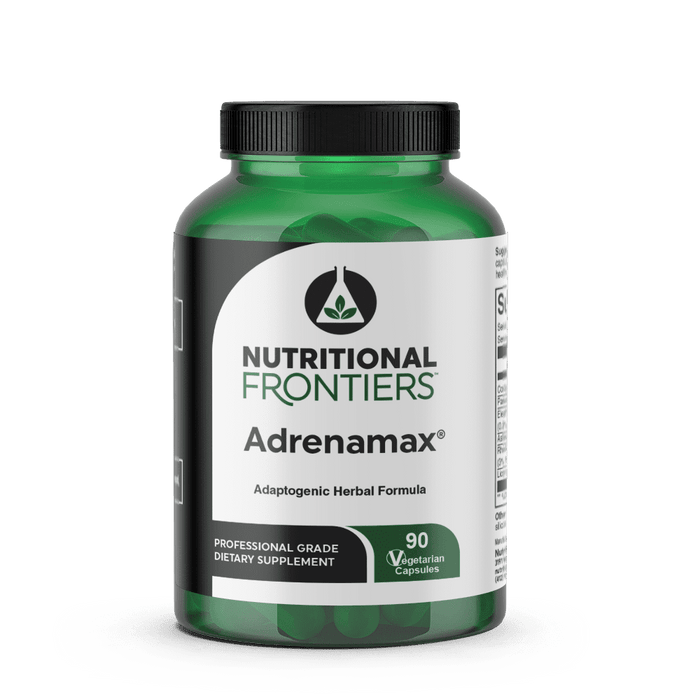 Adrenamax