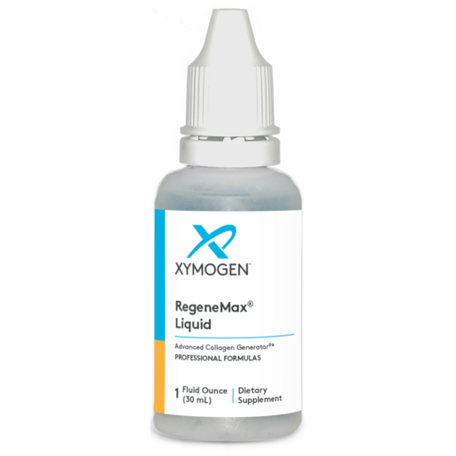 RegeneMax® Liquid