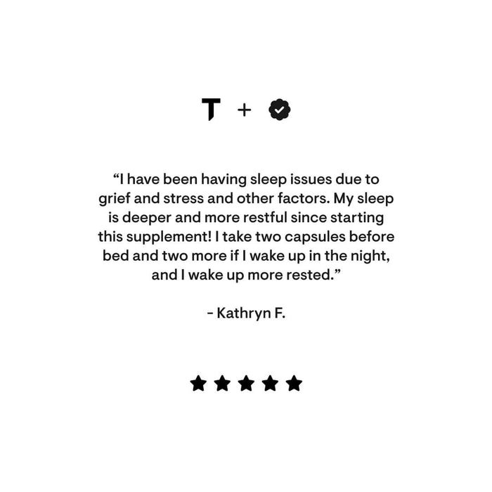 5-HTP (formerly 5-Hydroxytryptophan)