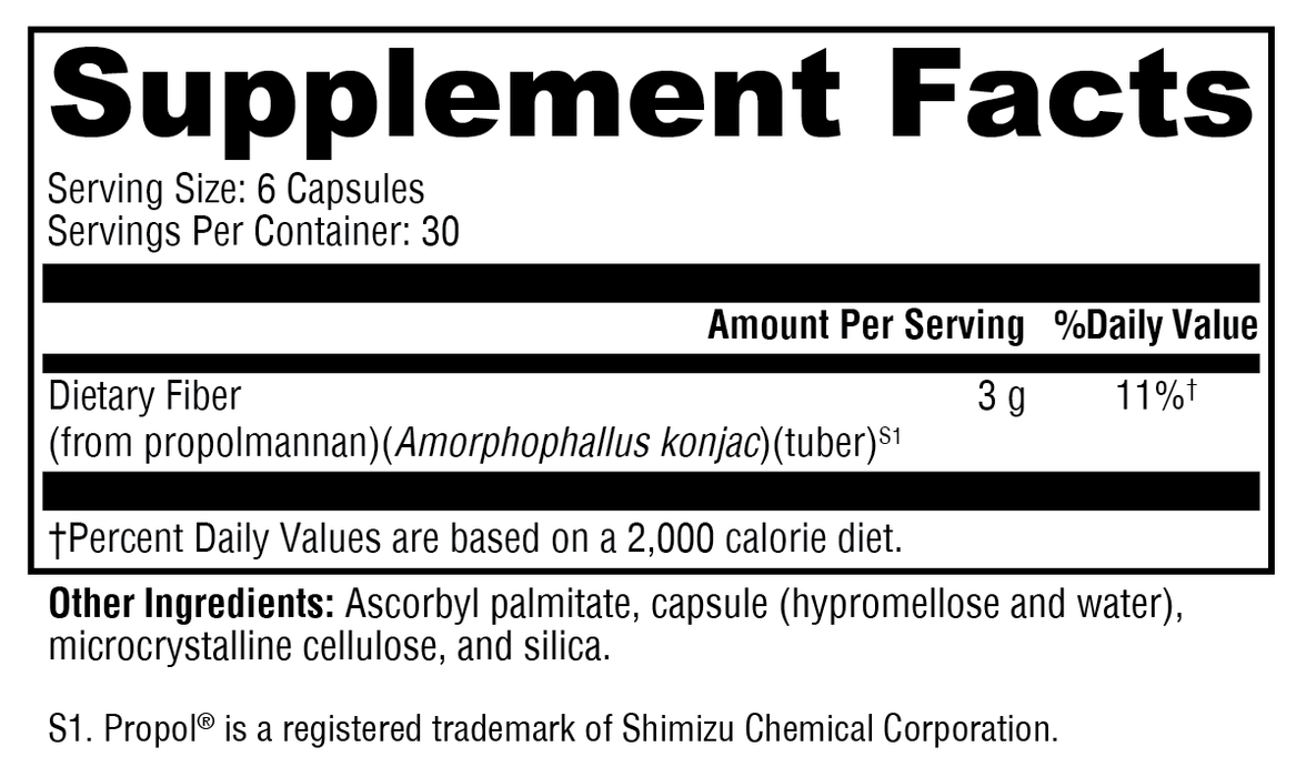 OptiFiber® Lean