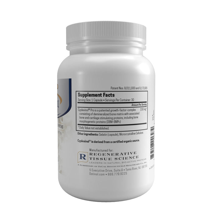 Ostinol® Advanced 150