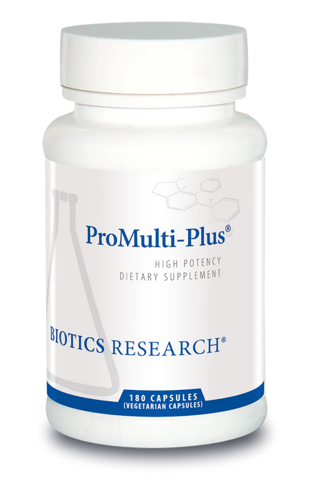 ProMulti-Plus®