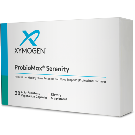 ProbioMax® Serenity
