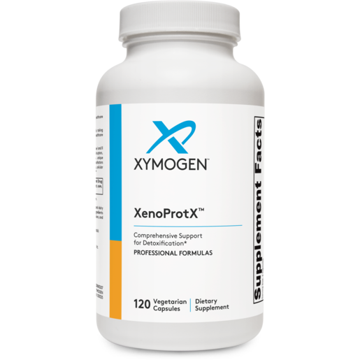 XenoProtX™