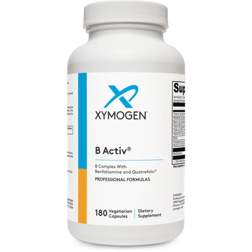 B Activ®