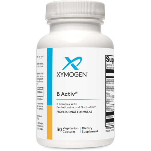 B Activ®