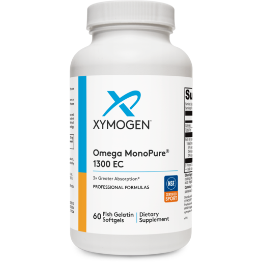 Xymogen