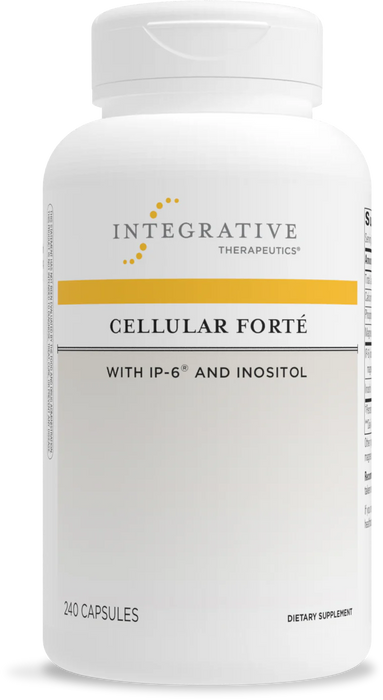 Cellular Forté®