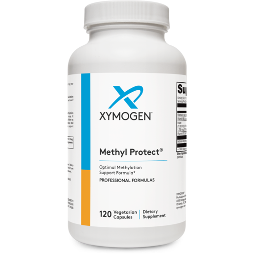 Methyl Protect®