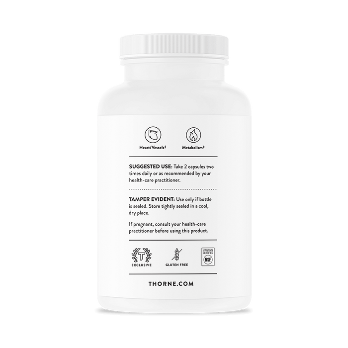 Metabolic Health