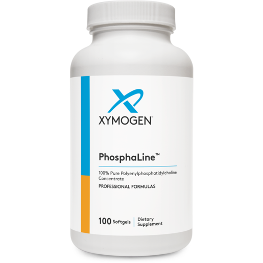 PhosphaLine™