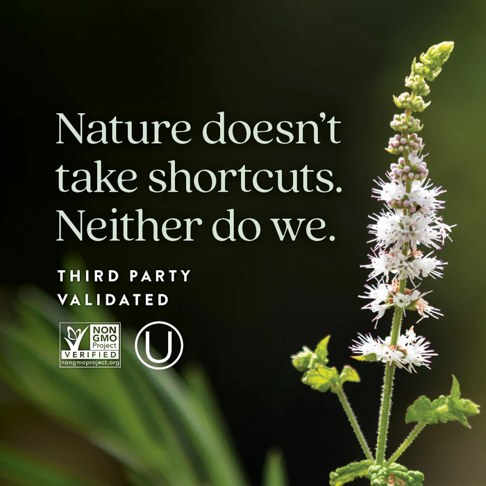 All-Flora™ Probiotic Menopause Balance