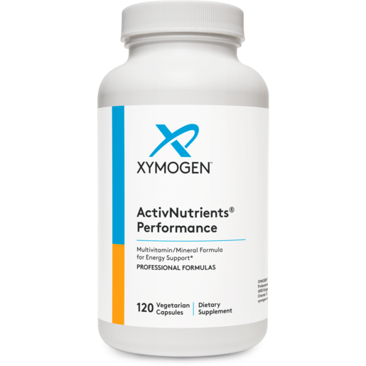 ActivNutrients® Performance