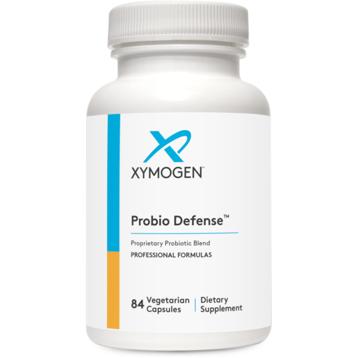 Probio Defense™