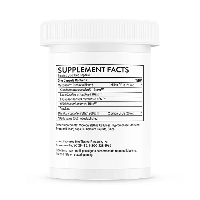 Protein Optimizer