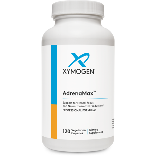AdrenaMax™