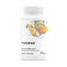 Thorne Immune Activator 30 capsules