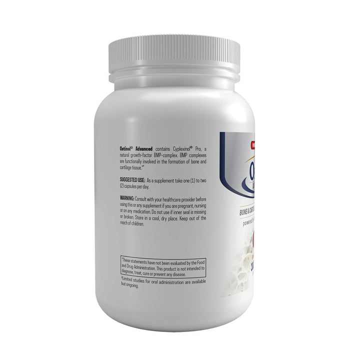 Ostinol Advanced 450