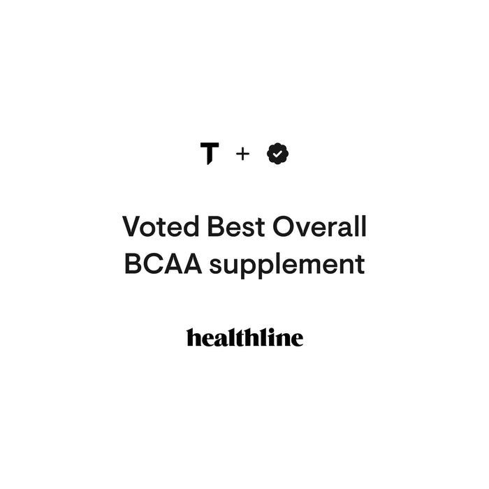 Amino Complex - Travel Packs - Berry