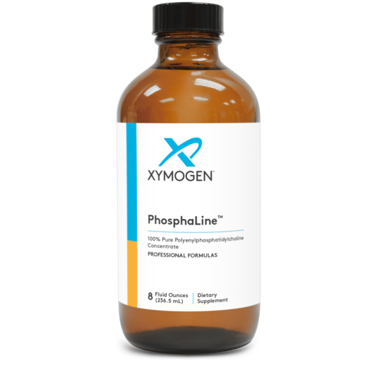 PhosphaLine™ Liquid