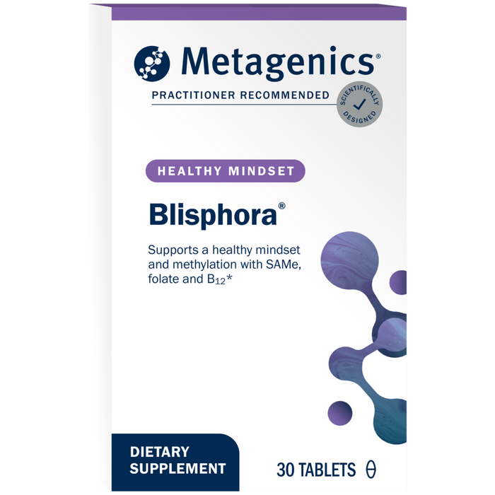 Blisphora®