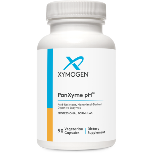 PanXyme pH™