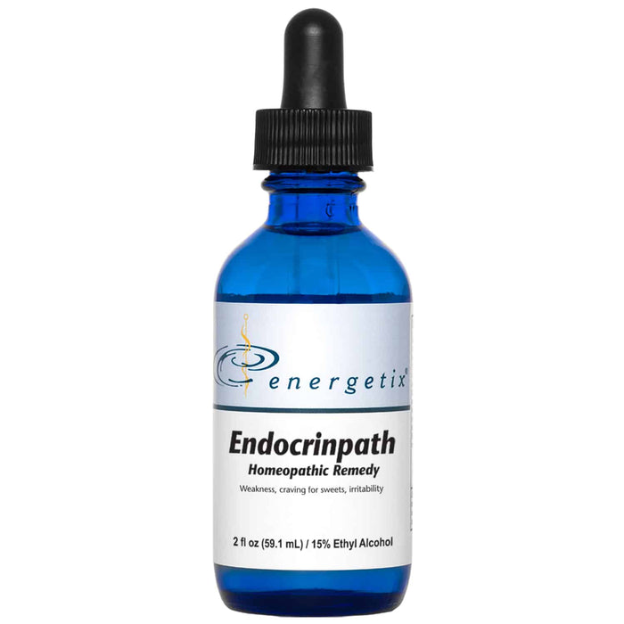 Endocrinpath