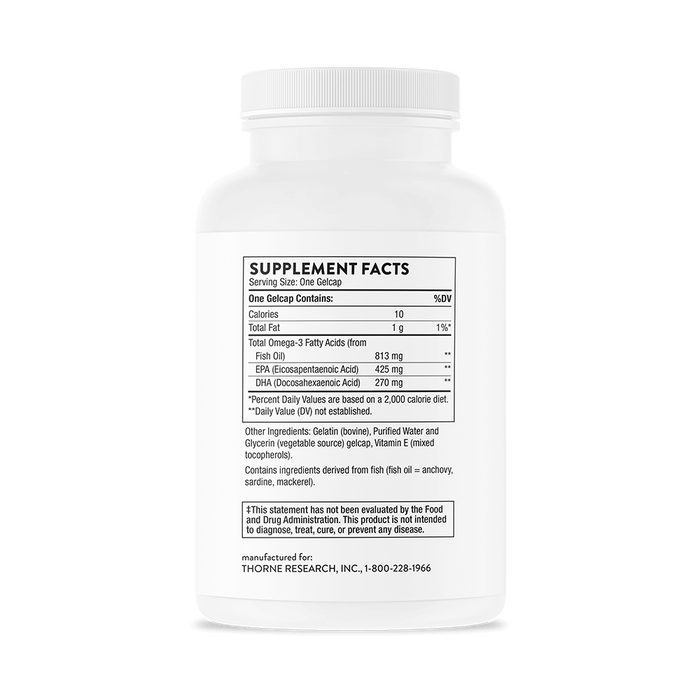 Super EPA - NSF Certified for Sport