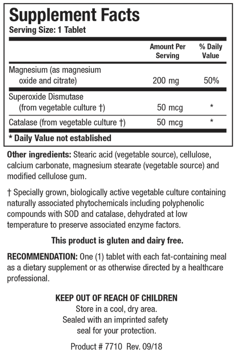 Lipid-X®