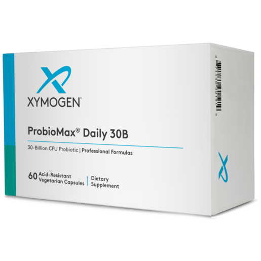 ProbioMax® Daily 30B