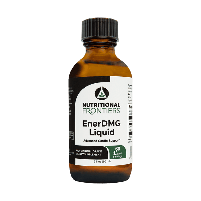 EnerDMG Liquid