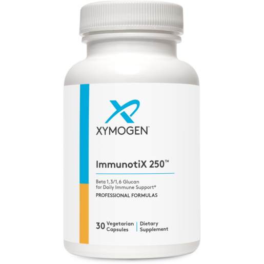 ImmunotiX 250™