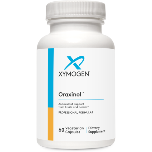 Oraxinol™