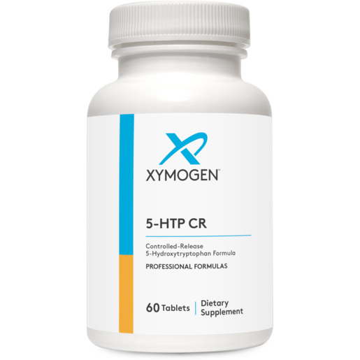 5-HTP CR