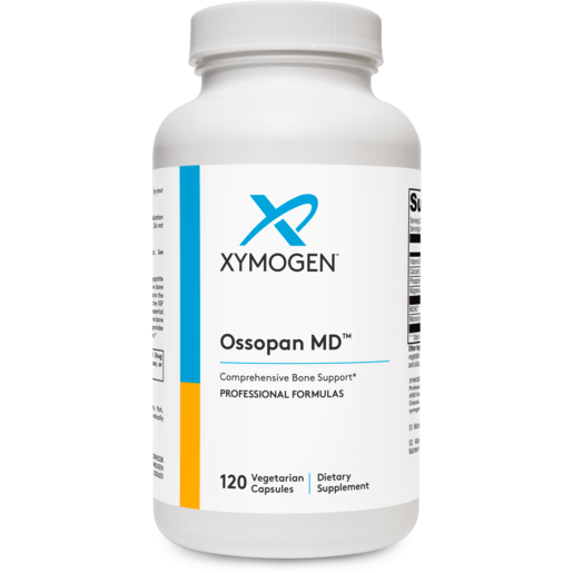 Ossopan MD™