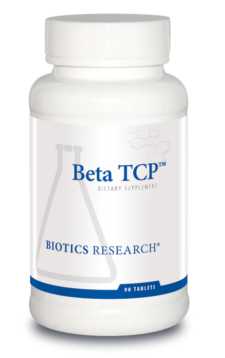 Beta-TCP™