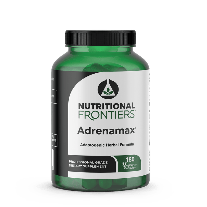 Adrenamax