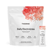 Thorne Daily Electrolyte Powder Grapefruit