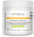 Integrative Therapeutics Barrier Complex lemon-lime drink mix, 3.28 oz