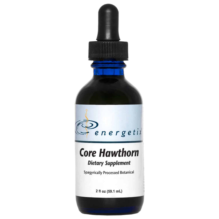 Core Hawthorn