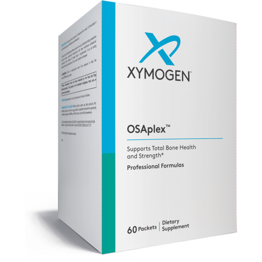 OSAplex™